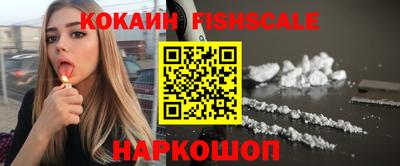 молекула духа Будённовск