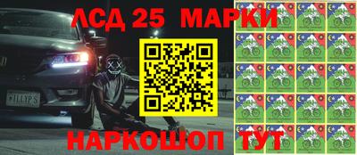 молекула духа Будённовск
