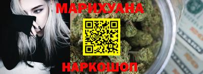 молекула духа Будённовск