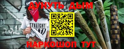 молекула духа Будённовск